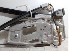 Recambio de elevalunas electrico delantero derecho para bmw 5 (e39) 523 i referencia OEM IAM    2