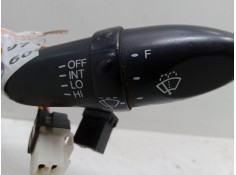 Recambio de mando luces para hyundai coupe i (rd) 1.6 16v referencia OEM IAM SCO-R96--0243   2