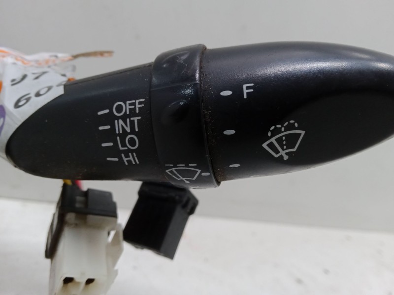 Recambio de mando luces para hyundai coupe i (rd) 1.6 16v referencia OEM IAM SCO-R96--0243  