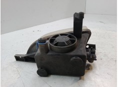 Recambio de faro antiniebla derecho para opel zafira a monospace (t98) 2.0 dti 16v (f75) referencia OEM IAM    2