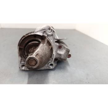 MOTOR ARRANQUE 0001107417 