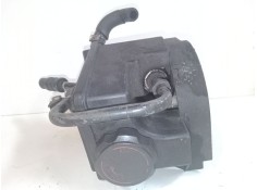 Recambio de bomba servodireccion para citroën xsara picasso (n68) 2.0 hdi referencia OEM IAM 9631914280  26071809 2