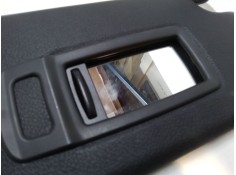 Recambio de parasol derecho para bmw 2 active tourer (f45) 220 d referencia OEM IAM    2