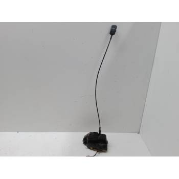 CERRADURA PUERTA DELANTERA DERECHA 