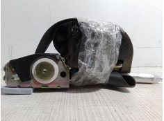 Recambio de cinturon con pretensor trasero derecho para bmw 7 (e65, e66, e67) 735 i, li referencia OEM IAM   