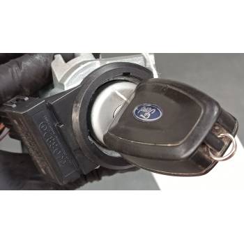 CLAUSOR 3M513F880AE 