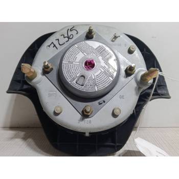 AIRBAG VOLANTE 