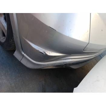 HONDA CIVIC VIII HATCHBACK (FN, FK)