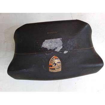 AIRBAG VOLANTE 