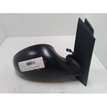 RETROVISOR ELECTRICO DERECHO 