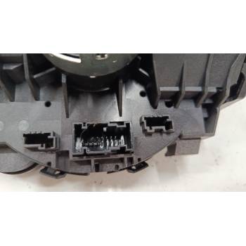 MANDO LUCES 98118886YX 