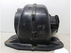 Recambio de motor calefaccion para renault clio i (b/c57_, 5/357_) 1.2 (b/c/s57a, b/c57s, 5/357f, 5/357j, 5/357l, 5/357r) refere 2