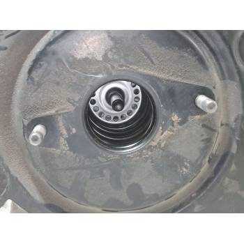SERVOFRENO 3c1 614 105 L 