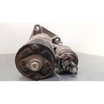 MOTOR ARRANQUE 0001107417 