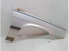 Recambio de aleta delantera derecha para renault 11 (b/c37_) 1.1 (b/c371) referencia OEM IAM   