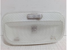 Recambio de luz interior delantera para citroën c2 (jm_) 1.4 hdi referencia OEM IAM   