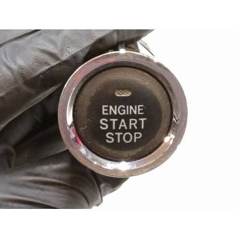 BOTON START/STOP 
