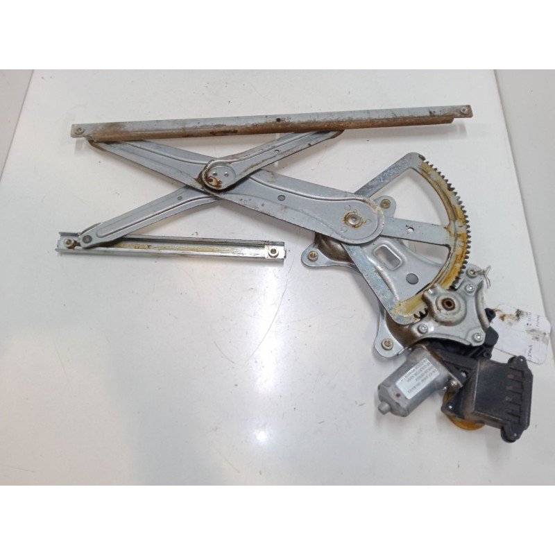 Recambio de elevalunas electrico delantero derecho para toyota corolla verso (zer_, zze12_, r1_) 2.2 d-4d (aur10_) referencia OE