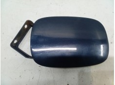 Recambio de tapa exterior combustible para mercedes-benz clk (c208) clk 200 kompressor (208.345) referencia OEM IAM   