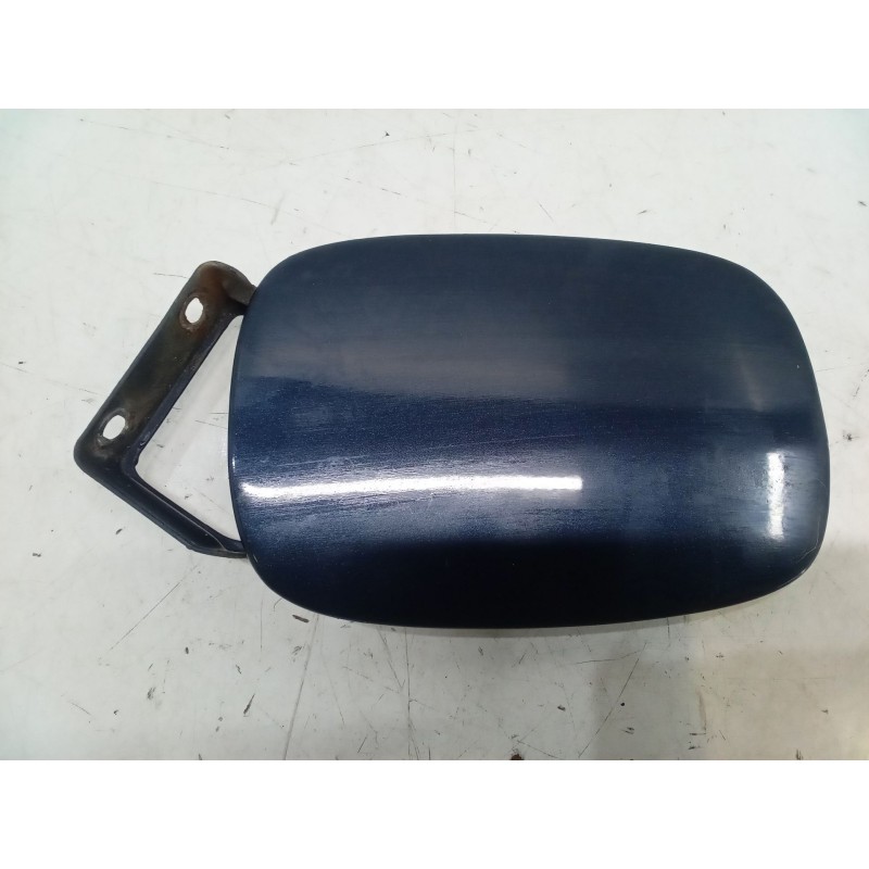 Recambio de tapa exterior combustible para mercedes-benz clk (c208) clk 200 kompressor (208.345) referencia OEM IAM   
