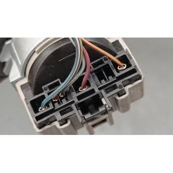 CLAUSOR 3M513F880AE 