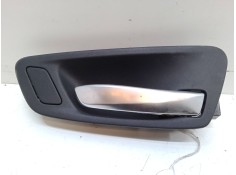 Recambio de maneta interior puerta delantera derecha para bmw 2 active tourer (f45) 220 d referencia OEM IAM   
