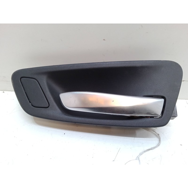 Recambio de maneta interior puerta delantera derecha para bmw 2 active tourer (f45) 220 d referencia OEM IAM   