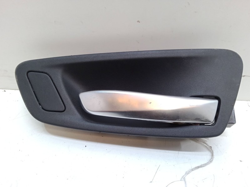 Recambio de maneta interior puerta delantera derecha para bmw 2 active tourer (f45) 220 d referencia OEM IAM   