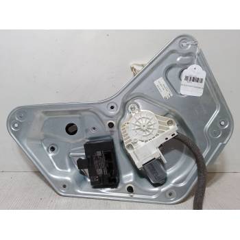 ELEVALUNAS ELECTRICO TRASERO DERECHO 1021912561105 5L0839402B 5L0959812A 7N0959795E