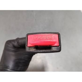 ANCLAJE CINTURON DELANTERO IZQUIERDO 96815079XTE 