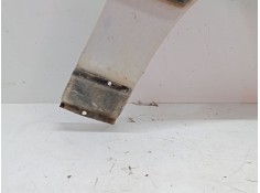 Recambio de aleta delantera derecha para renault 11 (b/c37_) 1.1 (b/c371) referencia OEM IAM    2