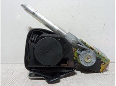 Recambio de cinturon seguridad trasero izquierdo para bmw 7 (e65, e66, e67) 735 i, li referencia OEM IAM 00063774-B  