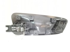 Recambio de maneta interior puerta delantera derecha para bmw 2 active tourer (f45) 220 d referencia OEM IAM    2