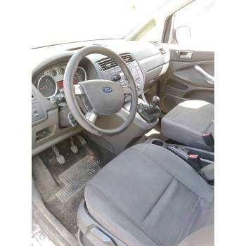 FORD C-MAX (DM2)