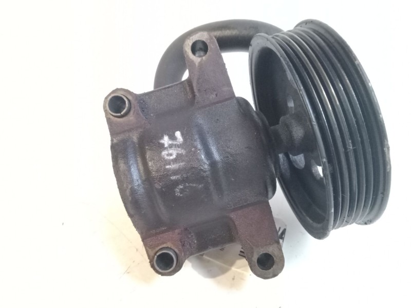 Recambio de bomba servodireccion para ford fiesta iv (ja_, jb_) 1.3 i referencia OEM IAM 1KB2503  