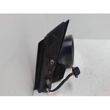 RETROVISOR ELECTRICO DERECHO 