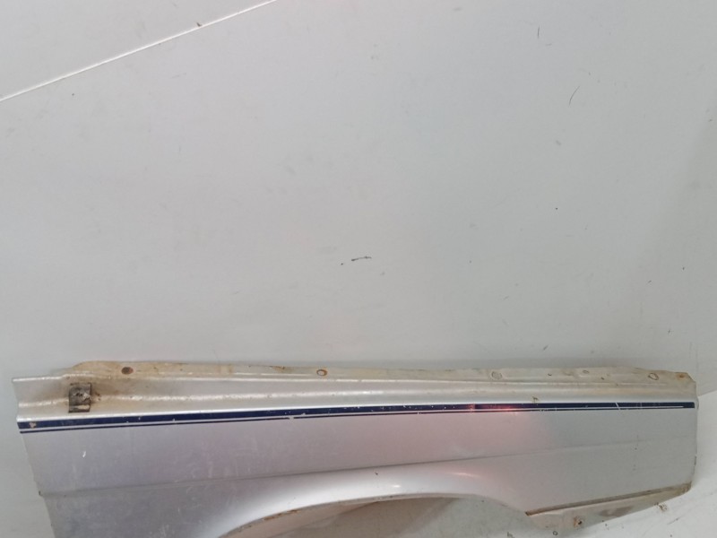 Recambio de aleta delantera derecha para renault 11 (b/c37_) 1.1 (b/c371) referencia OEM IAM   