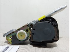 Recambio de cinturon seguridad trasero izquierdo para bmw 7 (e65, e66, e67) 735 i, li referencia OEM IAM 00063774-B   2