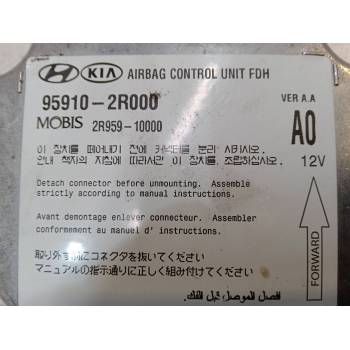 CENTRALITA AIRBAG 959102R000 2R95910000 MOBIS