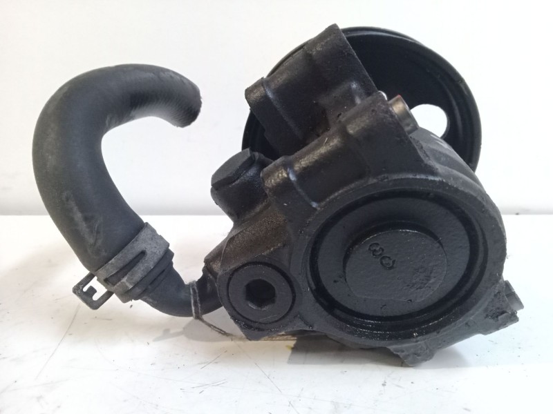 Recambio de bomba servodireccion para ford fiesta iv (ja_, jb_) 1.3 i referencia OEM IAM 1KB2503  