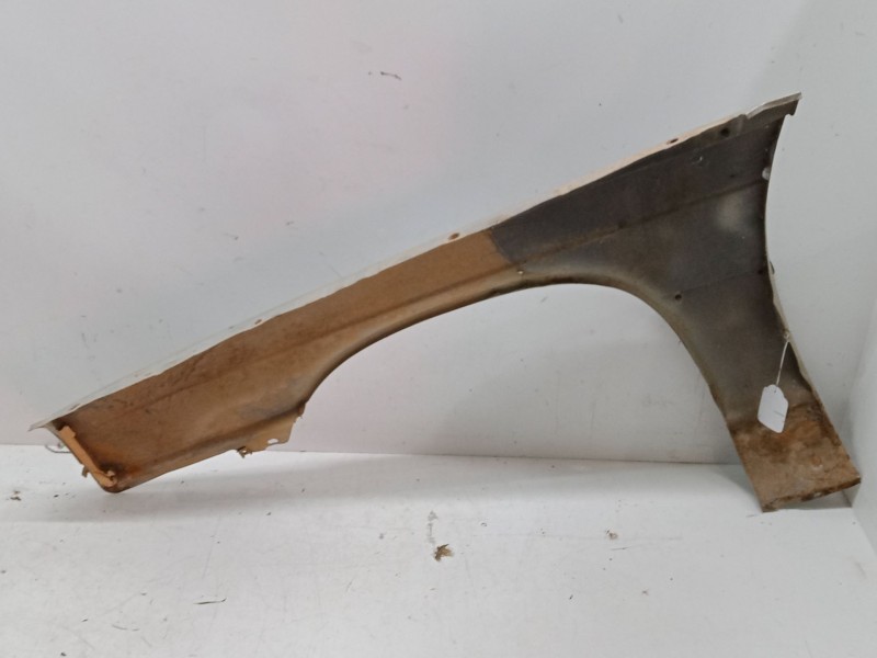 Recambio de aleta delantera derecha para renault 11 (b/c37_) 1.1 (b/c371) referencia OEM IAM   