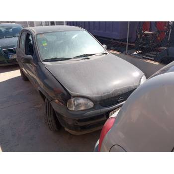 OPEL CORSA B (S93) de desguace