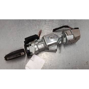 CLAUSOR 3M513F880AE 