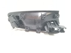 Recambio de maneta interior puerta delantera izquierda para bmw 2 active tourer (f45) 220 d referencia OEM IAM    2
