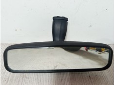 Recambio de retrovisor interior para chevrolet tacuma monospace (u100) 1.6 referencia OEM IAM   