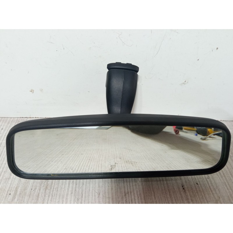 Recambio de retrovisor interior para chevrolet tacuma monospace (u100) 1.6 referencia OEM IAM   