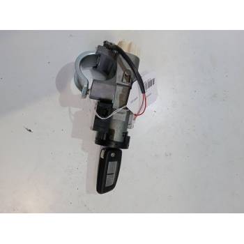 CLAUSOR 4419A-MW1014 QI8MW1014 
