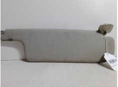 Recambio de parasol izquierdo para renault laguna ii (bg0/1_) 1.9 dci (bg08, bg0g) referencia OEM IAM