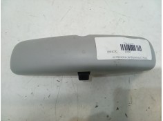 Recambio de retrovisor interior electrico para mercedes-benz clk (c208) clk 200 kompressor (208.345) referencia OEM IAM   
