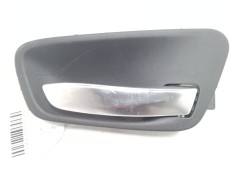 Recambio de maneta interior puerta trasera derecha para bmw 2 active tourer (f45) 220 d referencia OEM IAM   